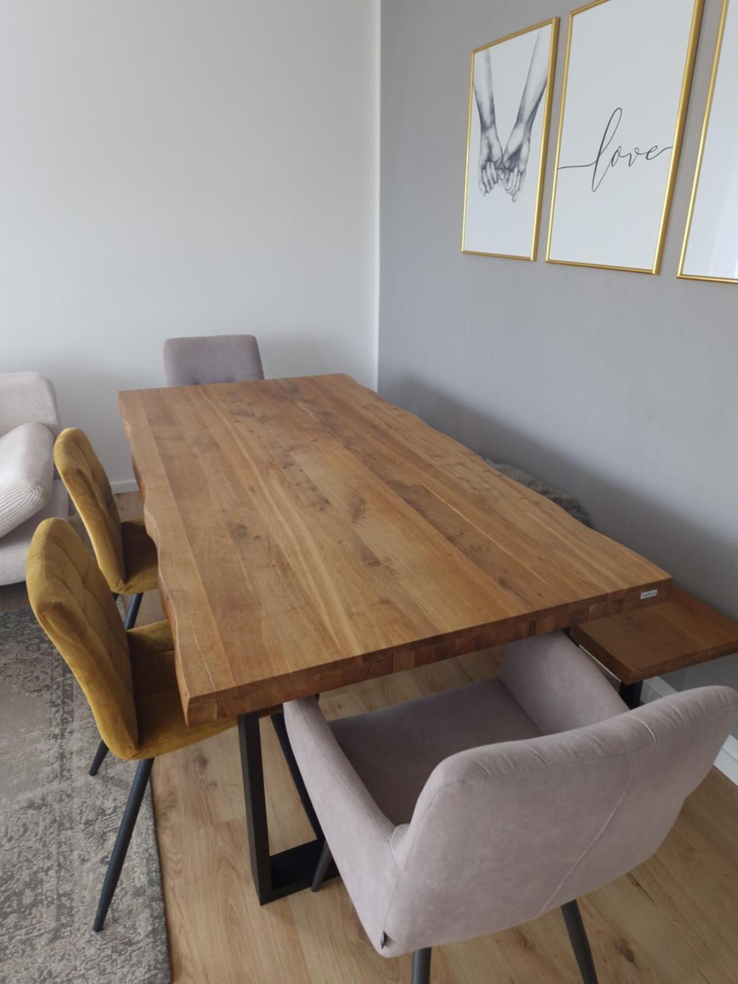Argenta Living 42 Lejlighed Kuenzell Eksteriør billede